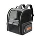 thumbnail image 3 of Mochila Transportadora De Mascotas Plegable Lucy 42x64x32, 3 of 7