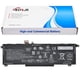 thumbnail image 1 of Batería de portátil RDSJ 11.55V 70.91Wh HP Omen 15-EK/EN, 1 of 7