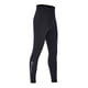 thumbnail image 5 of Pantalones De Buceo De Natación 2 Mm Traje De Neopreno Térmico Cálido Pantalones De Buceo Largos Hombres L, 5 of 5