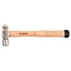 thumbnail image 2 of Martillo Peña 12Onzas M/Madera, 2 of 3