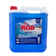 thumbnail image 1 of Limpia Pisos Brisa Marina MR ROB 5Lt, 1 of 2