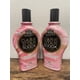 thumbnail image 2 of Loción bronceadora European Gold Dark Star 5000X 355ml, 2 of 4