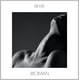 thumbnail image 1 of Woman LP, 1 of 1