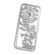 thumbnail image 3 of Troqueles de corte de Metal, plantilla de relieve, letrero, plantillas decorativas de año Nuevo, troqueles para, bolsa de regalo, decoración, diario,, 3 of 5