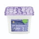 thumbnail image 1 of Absorbedor de Humedad Rellenable, 1 of 2