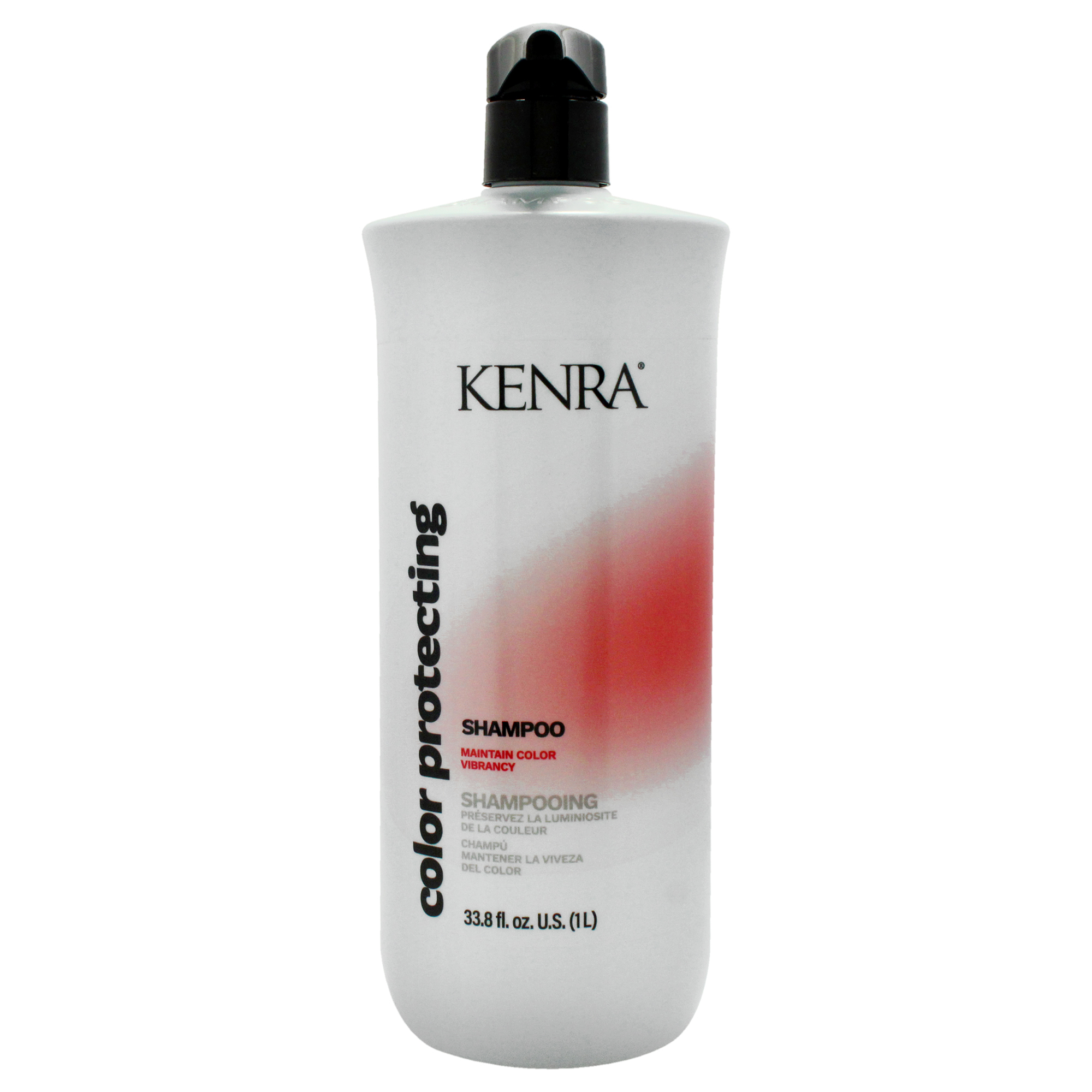 Shampoo Kenra Protector Del Color 950Ml