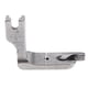 thumbnail image 1 of Máquina De Coser Industrial Universal Roll Hem Foot 4.8mm, 1 of 3