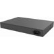 thumbnail image 5 of Switch de red EnGenius ECS5512F de 12 puertos 10 Gb SFP+, 5 of 5