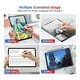 thumbnail image 4 of Lápiz Tablet Para Ipad - Ps, 4 of 4