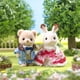 thumbnail image 2 of Set de aniversario Friends de Toy Calico Critters Freya & Theo, 2 of 2
