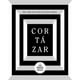thumbnail image 1 of Libro Que cada cosa cruel sea tú que vuelves- Julio Cortázar, 1 of 2