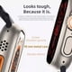 thumbnail image 5 of Smart Watch Ultra Set 7 En 1 Reloj Inteligente+ 7 Correas, 5 of 5