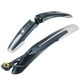 thumbnail image 1 of Tapabarros Topeak Trasero Delantero 27.5 MTB M1-XC11, 1 of 3