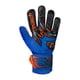 thumbnail image 5 of Guantes de portero Reusch Attrakt Starter talla 11 transpirables, 5 of 8