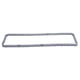 thumbnail image 1 of Cadena distribucion chevrolet n400 max 1.5 2020 2023, 1 of 2