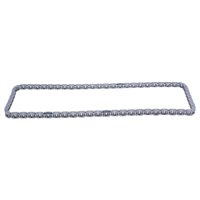 Repuestos Del Sol - Cadena Distribucion Chevrolet N400 Max 1.5 2020 2023