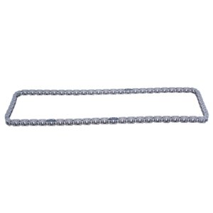 Repuestos Del Sol - Cadena Distribucion Chevrolet N400 Max 1.5 2020 2023