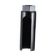 thumbnail image 1 of Generic Automotive O2 Sensores Socket 0.866 In O2 Sensor Llave Removedor Herramienta Tama?o De Apertura 0.709 In, 1 of 5