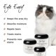 thumbnail image 3 of Quitamanchas en polvo Eye Envy 15 ml Unisex, 3 of 3