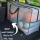 thumbnail image 4 of Bolsas de Almacenamiento BAG-THAT! Paquete de 2 XXL 68.5 Galones Resistente, 4 of 7