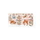 thumbnail image 2 of Animales En La Nieve, 2 of 7