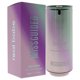 thumbnail image 3 of Perfume Missguided Real Babe Eau de Parfum para mujer, 80 ml, 3 of 4