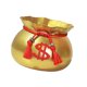 thumbnail image 2 of Iorn Flower Jarrón Arreglos Florales Maceta Para Centro De Mesa Home Accent Small, 2 of 5
