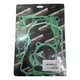 thumbnail image 1 of Kit De Empaquetaduras para Moto Um Renegade 200, 1 of 3