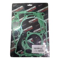 Vedamotors - Kit De Empaquetaduras Para Moto Um Renegade 200