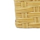 thumbnail image 3 of Cesta S Plástico y alambre de hierro, 3 of 5