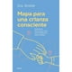thumbnail image 1 of Mapa Para Una Crianza Consciente, 1 of 2
