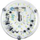 thumbnail image 1 of Kit Retrofit Led Xxcl18w 4 Pulg 2200 Lm 6000k, 1 of 3