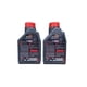 thumbnail image 3 of Pack 2L Aceite Moto Motul 20w 50 7100 Full Sintético 4T, 3 of 4