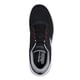 thumbnail image 3 of Zapatillas Hombre Skechers Skech-Lite Pro 2.0-Berrix Negro 233184-BKGY, 3 of 6