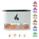 thumbnail image 5 of Humidificador Difusor De Aceites Esenciales De Aroma Led, 5 of 5