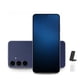 thumbnail image 1 of Smartphone Galaxy S25 Fe 5g 6 7 Amoled 50 Mp 256 Gb, 1 of 6