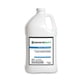 thumbnail image 1 of Control de Moho Concrobium 3.8L de Cleaner's Cart, 1 of 2