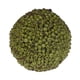 thumbnail image 2 of Juego de bolas decorativas de bayas casi naturales de 4 cm (juego de 6), 2 of 4