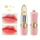 thumbnail image 1 of Flower Jelly Lipstick Set Temperature Change Moisturizer Flower Lip Stick Long Lasting Nutritious Lip Balm Magic Color Change Lip Gloss, 1 of 3