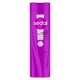 thumbnail image 1 of Shampoo Sedal Liso Perfecto, 340 ml, 1 of 2