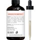 thumbnail image 3 of Brooklyn Botany Peppermint Essential Oil Huge 4 Fl Oz, 3 of 3