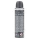 thumbnail image 2 of Desodorante Aerosol Dove Men Protección Total Hombre, 2 of 7