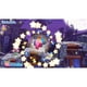 thumbnail image 2 of Juego Sw Kirby Return, 2 of 7