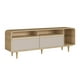 thumbnail image 1 of Rack Viena Curvo 180 Cm, 1 of 3