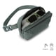 thumbnail image 4 of Banano Hombre Riva Mediana Color Verde, 4 of 7