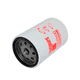 thumbnail image 3 of Filtro De Urea Ford 1119 2423 2628 Volkswagen 19330 19390, 3 of 8