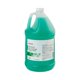 thumbnail image 1 of Limpiador de piel perineal McKesson, 3,78 litros, gel de baño sin enjuague, 1 of 9