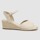 thumbnail image 1 of Sandalia Mujer Crema Daila 07 Piccadilly, 1 of 5