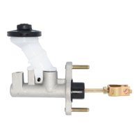 Repuestos Del Sol - Bomba Embrague Toyota Tercel 1.5 1995 1999