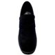 thumbnail image 3 of Mocasin Gamuza Ecológica ZAZ45 Negro, 3 of 5